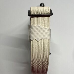 *Rare* Lug Matte Luxe Strap-PRICE FIRM